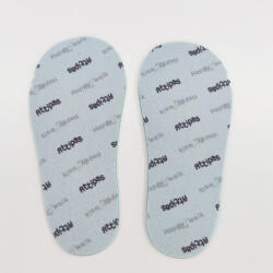  ATTIPAS Betétek cipőbe XL méret 22, 5 126-135 mm (AVXL_N)