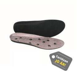  Deluxe Mágneses talpbetét (42) (GYVFMPT42)