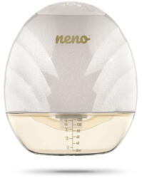Neno Elektromos anyatej szívó handsfree Perla (NEN-MAM-LK015)