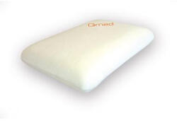 Qmed Comfort párna (930088)