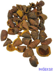  Laly 16dkg/csomag - Sárga