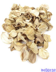  Land lótusz 12dkg/csomag - Fehér