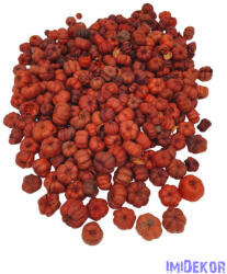  Putka pod 8dkg/csomag - Terrakotta