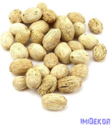  Amra pod 9dkg/csomag - Fehérített