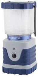  Asalite LED Akkumulátoros Kemping Lámpa 8W (350 lumen)