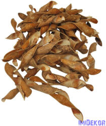  Velvet 26dkg/csomag - Natúr