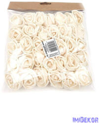  Shola Bud Rose 35db/csomag 4cm