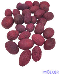 Amra pod 12dkg/csomag - Bordó