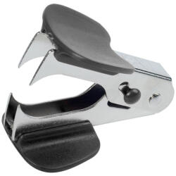 BLUERING Kapocskiszedő biztonsági rögzítős zárral Bluering® (KAPOCSKISZEDOBZ) - bestoffice