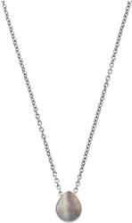 DKNY nj2037040 (nj2037040)