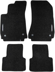 FroGum HORIZON méretpontos autószőnyeg BMW 3 Series E91 combi 2004-2012-ig PRÉMIUM (HR423800E91)