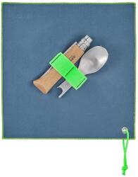 Opinel Комплект за пикник Opinel Picnic Plus (002500-pe)