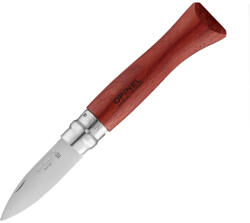 Opinel Сгъваем нож за стриди Opinel №9, острие 6.5 см (001616-pe)