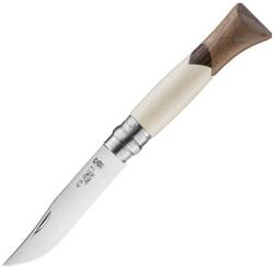 Opinel Сгъваем нож Opinel Peak №9 Limited Edition, острие 9 см (003103-pe)
