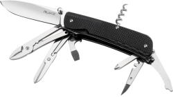 RUIKE Мултитул с нож Ruike LD41-B (d-03-05-237)