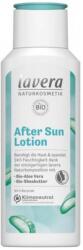 Lavera sun napozás utáni natúr testápoló - 200 ml