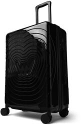 VUCH Unika Black