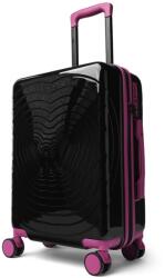 VUCH Precious Black