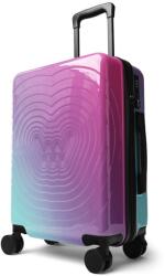 VUCH Precious Spectrum