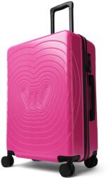 VUCH Unika Magenta