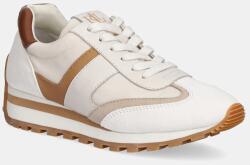 Ralph Lauren sportcipő Dani - bézs Női 38