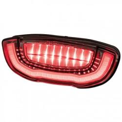  Stop LED Honda CB650R / CBR650R | 19-21