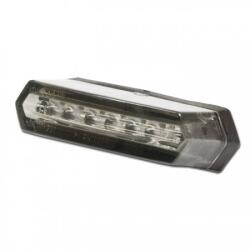  Mini Stop LED moto ROUGH