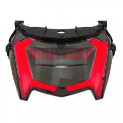  Stop LED Suzuki Suzuki GSX-S1000S Katana | 19-23