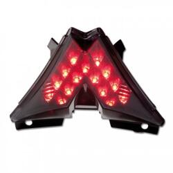  Stop LED APRILIA
