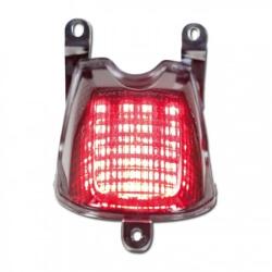  Stop LED Yamaha MT03 (660) / 06-12