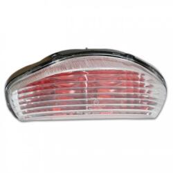  Stop LED moto LEXUS STYLE Kawasaki ZX-12R 00-02