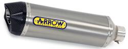 Arrow Exhaust Tobă finală ARROW pentru BMW R 1150 - brsmoto - 3 524,00 RON