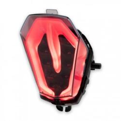  Stop LED Suzuki GSX-R1000/R | 17-22