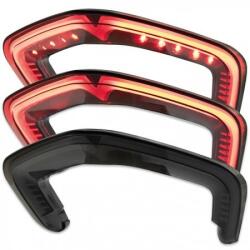  Stop LED Ducati Panigale V4/R/S | V2 18-23