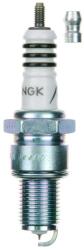 NGK Bujie NGK BPR6EIX Bujie