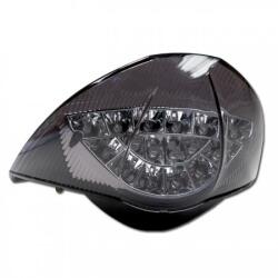  Stop LED moto KTM 990 Super Duke 05-10
