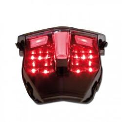  Stop LED MV Agusta