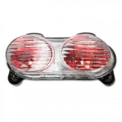  Stop LED moto LEXUS STYLE Kawasaki ZX-6R 98-02