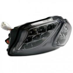  Stop LED Suzuki GSX-R 600/750/1000 | 08-17