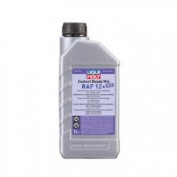  Preparat pentru lichid de răcire LIQUI MOLY RAF 12+