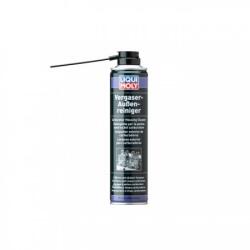  Curățitor exterior carburator LIQUI MOLY