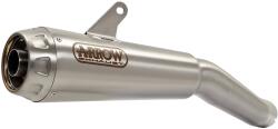 Arrow Exhaust Tobă finală ARROW Pro-Race pentru Honda CB 500 X 2019-2020, Oțel inoxidabil