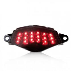  Lumina din spate/ Stop/ Lumină de frână LED Kawasaki Z750 07-12