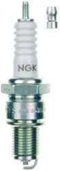 NGK Bujie NGK BP7ES Bujie