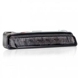  Stop LED moto BLADE fumuriu