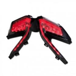  Stop LED moto Ducati Panigale 899 959 1199