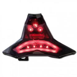  Lumina din spate/ Stop/ Lumină de frână LED Kawasaki Z1000 14-20