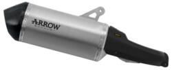 Arrow Exhaust Tobă finală ARROW Sonora pentru Harley-Davidson Pan America 1250 2020-2024, Titan