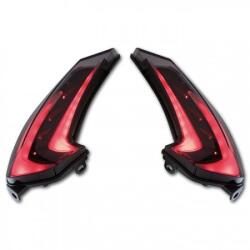  Stop LED moto MV Agusta Dragster 800RR