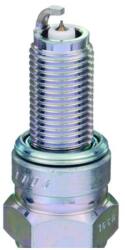 NGK Bujie NGK CR8EIA-9 Bujie